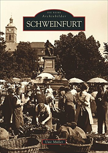 Schweinfurt