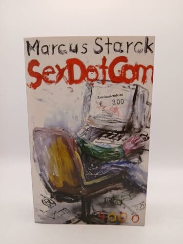 SexDotCom.