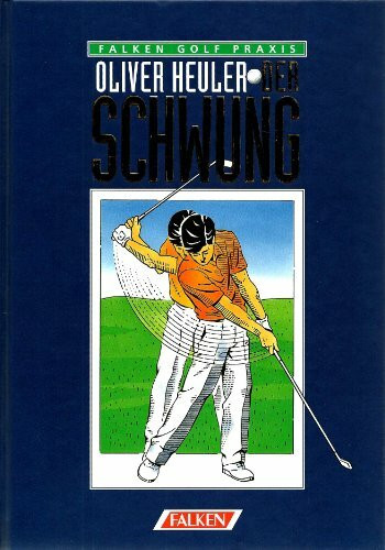 Der Schwung.