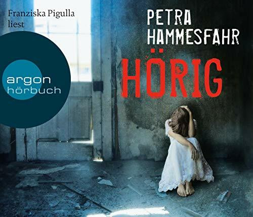 Hörig