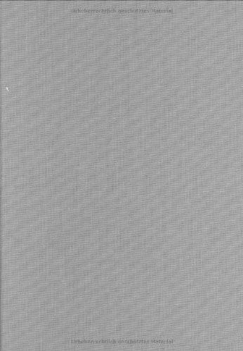 Josef van Ess: Theologie und Gesellschaft im 2. und 3. Jahrhundert Hidschra. Band 6