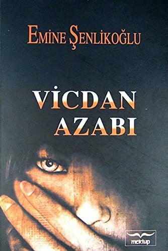 Vicdan Azabi