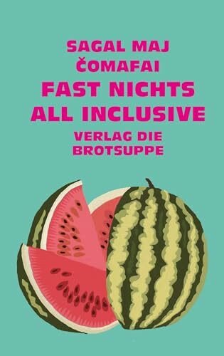 Fast nichts all inclusive
