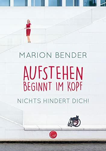 Aufstehen beginnt im Kopf: Nichts hindert dich