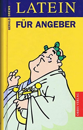 Bassermann Verlag Latein Für Angeber