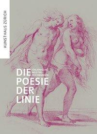 Die Poesie der Linie