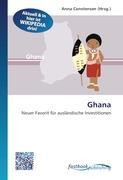 Ghana