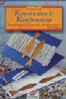 Brunnen-Reihe: Kommunion & Konfirmation. Einladungen, Tischkarten, Glückwünsche