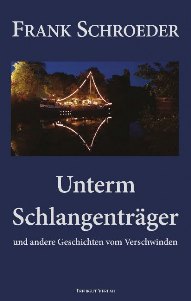 Unterm Schlangenträger