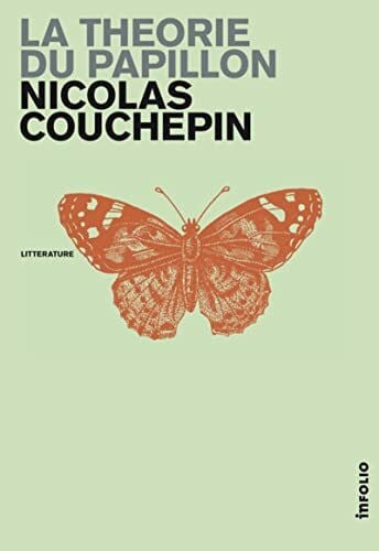 La Théorie du papillon