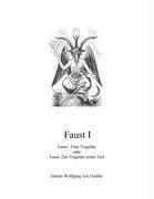 Faust I