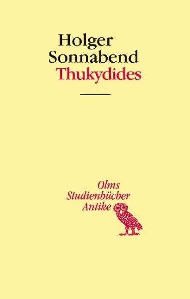 Thukydides
