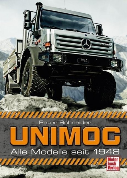 Unimog