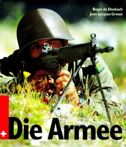 Die Armee