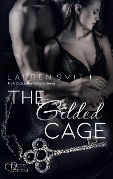 The Gilded Cage