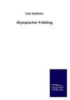 Olympischer Frühling