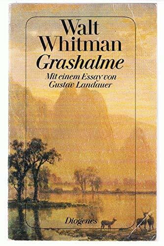 Grashalme (detebe)