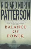 Balance of Power