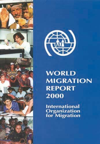 World Migration Report