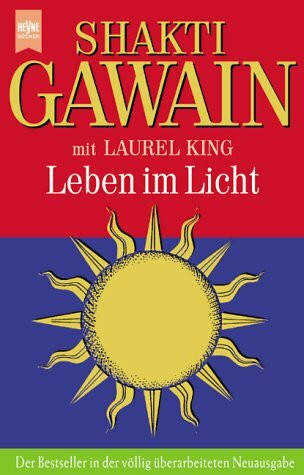 Leben im Licht