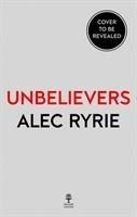 Unbelievers