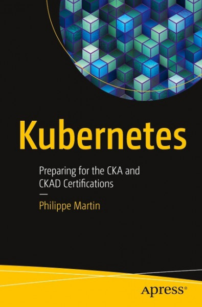 Kubernetes