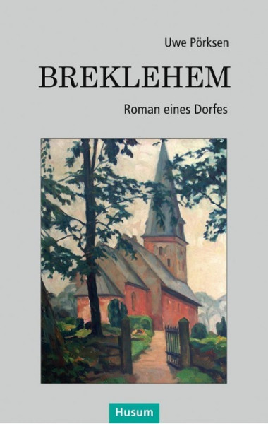 Breklehem