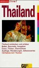 Thailand. Merian live