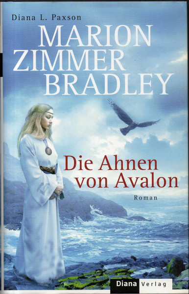 Die Ahnen von Avalon
