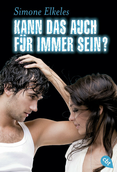Kann das auch für immer sein?: Sommerflirt 3 (Die "Sommerflirt"-Trilogie, Band 3)