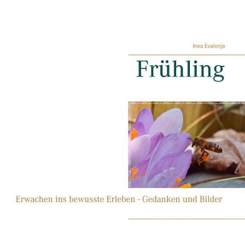 Frühling