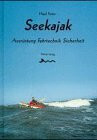 Seekajak