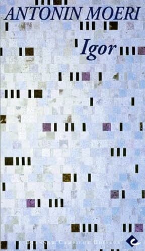 Igor