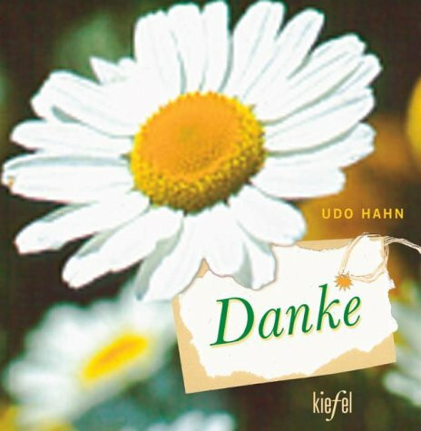 Danke