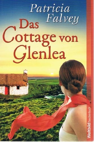 Das Cottage von Glenlea