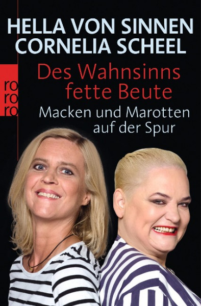 Das Erbe der weißen Rose