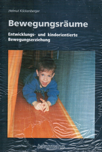 Bewegungsräume