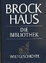 Bd.1 : Anfänge der Menschheit und frühe Hochkulturen