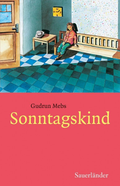 Sonntagskind