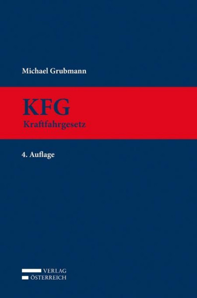 KFG