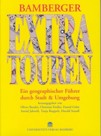 Bamberger Extratouren