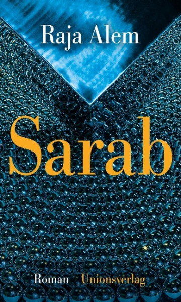 Sarab