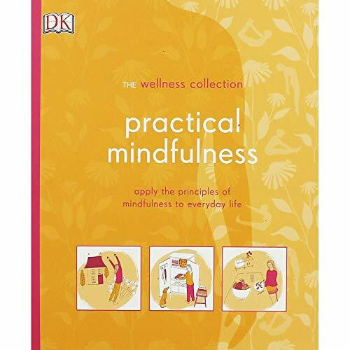 The Wellness Collection - Praktische Achtsamkeit