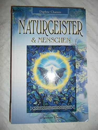 Naturgeister & Menschen