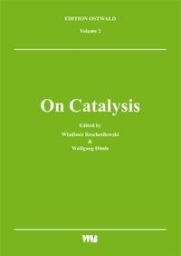 On Catalysis