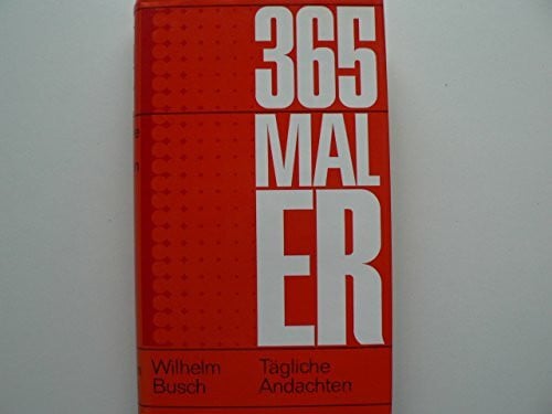 365 mal er