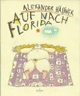 Auf nach Florida