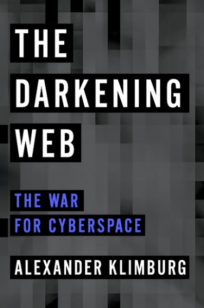 The Darkening Web