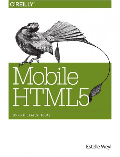 Mobile Html5: Using the Latest Today