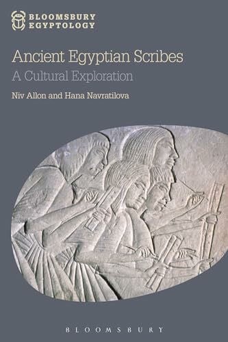 NEW TESTAMENT TEXTS ON GREEK AMULETS FROM LATE ANTIQUITY: A Cultural Exploration (Bloomsbury Egyptology)
